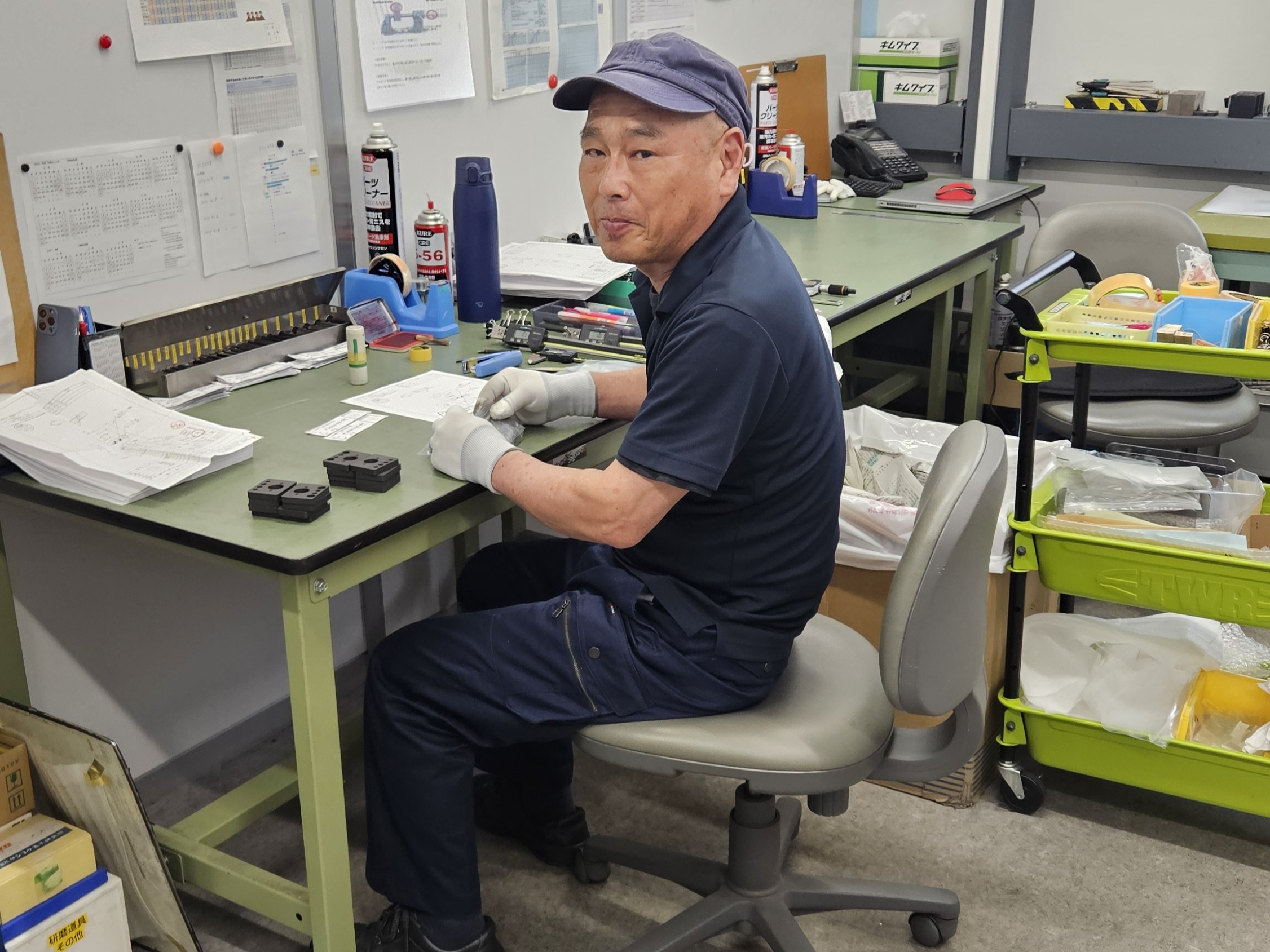 インタビュー6　画像2
